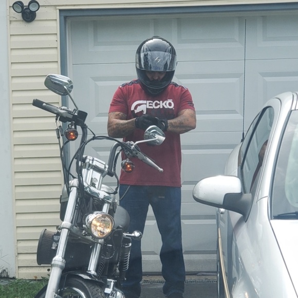 dangerclose0311